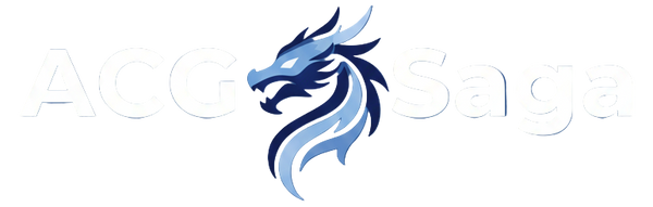 Freundschaftsladen GmbH