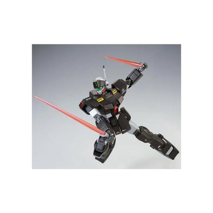 HG GM Sniper II (Lydo Wolf)