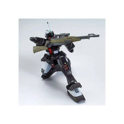 HG GM Sniper II (Lydo Wolf)