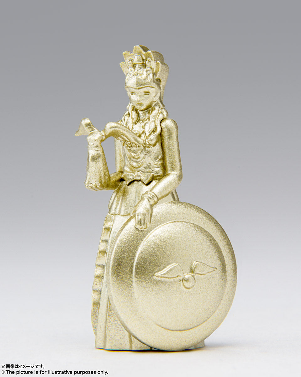 Myth Cloth EX Pegasus Seiya (Final Bronze Cloth)