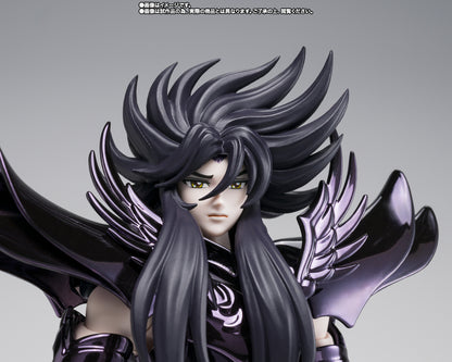 Myth Cloth EX Hades ~OIGINAL COLOR EDITION~