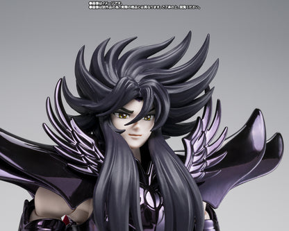 Myth Cloth EX Hades ~OIGINAL COLOR EDITION~