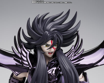 Myth Cloth EX Hades ~OIGINAL COLOR EDITION~