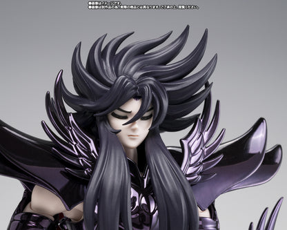 Myth Cloth EX Hades ~OIGINAL COLOR EDITION~